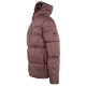 4F Ανδρικό μπουφάν Down Jacket